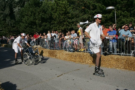3. Red Bull Seifenkistenrennen (20060924 0133)